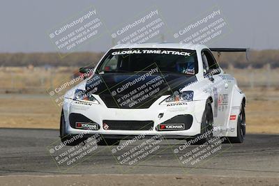 media/Nov-11-2023-GTA Finals Buttonwillow (Sat) [[117180e161]]/Group 3/Sweeper/